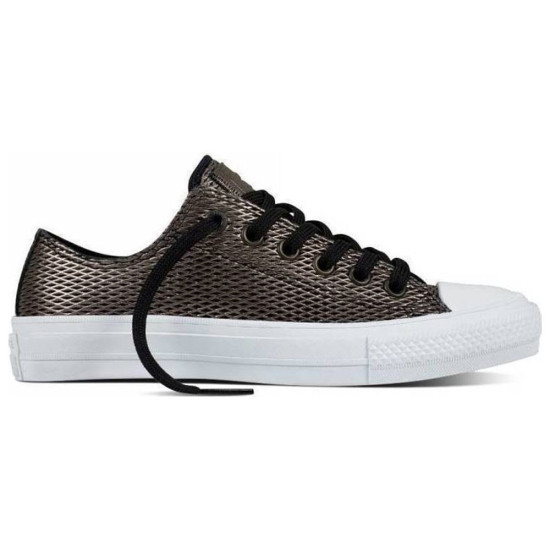 Converse Chuck Taylor All Star II ox